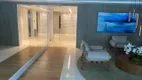 Foto 35 de Apartamento com 4 Quartos à venda, 117m² em Pituba, Salvador