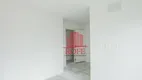 Foto 16 de Apartamento com 3 Quartos à venda, 120m² em Pinheiros, São Paulo