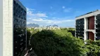 Foto 4 de Apartamento com 4 Quartos à venda, 140m² em Barra da Tijuca, Rio de Janeiro