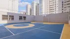 Foto 24 de Apartamento com 2 Quartos para alugar, 70m² em Santa Rosa, Londrina