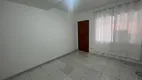 Foto 5 de Casa com 2 Quartos à venda, 150m² em Ceramica, São Caetano do Sul