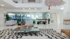 Foto 3 de Casa com 6 Quartos à venda, 1000m² em Tamboré, Santana de Parnaíba