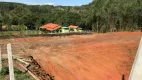 Foto 6 de Lote/Terreno à venda, 10123m² em , Bofete