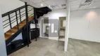 Foto 3 de Sala Comercial para alugar, 121m² em Pinheiros, São Paulo