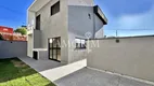 Foto 20 de Casa com 1 Quarto à venda, 131m² em Polvilho, Cajamar
