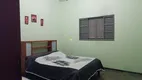 Foto 27 de Fazenda/Sítio com 4 Quartos à venda, 200m² em , Esmeraldas