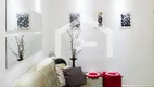 Foto 3 de Apartamento com 2 Quartos à venda, 45m² em Piracicamirim, Piracicaba