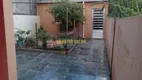 Foto 13 de Casa com 3 Quartos à venda, 160m² em Centro, Poá