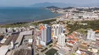 Foto 7 de Apartamento com 2 Quartos à venda, 76m² em Kobrasol, São José