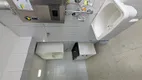 Foto 31 de Apartamento com 3 Quartos para alugar, 75m² em Candeias, Jaboatão dos Guararapes