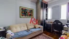 Foto 25 de Apartamento com 3 Quartos à venda, 105m² em Boqueirão, Santos