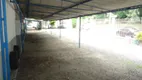 Foto 5 de Lote/Terreno para alugar, 360m² em Sarandi, Porto Alegre