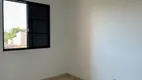 Foto 2 de Apartamento com 2 Quartos à venda, 50m² em Vila Siqueira, São Paulo