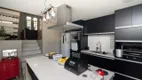 Foto 6 de Casa com 3 Quartos à venda, 126m² em Riacho das Pedras, Contagem