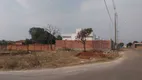 Foto 8 de Lote/Terreno à venda, 263m² em , Ibaté