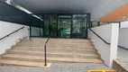 Foto 16 de Sala Comercial para venda ou aluguel, 35m² em Liberdade, São Paulo