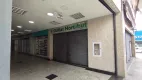 Foto 2 de Ponto Comercial para alugar, 35m² em Mutuá, São Gonçalo