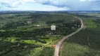 Foto 41 de Fazenda/Sítio com 7 Quartos à venda, 1200m² em Brazlândia, Brasília