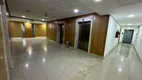 Foto 2 de Sala Comercial à venda, 37m² em Caminho Das Árvores, Salvador