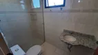 Foto 15 de Apartamento com 3 Quartos à venda, 96m² em Vila Anchieta, São José do Rio Preto