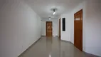 Foto 20 de Apartamento com 3 Quartos à venda, 165m² em Mercês, Curitiba