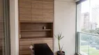 Foto 23 de Apartamento com 1 Quarto à venda, 62m² em Itaim Bibi, São Paulo