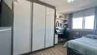 Foto 24 de Apartamento com 3 Quartos à venda, 104m² em Campinas, São José