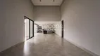 Foto 6 de Casa de Condomínio com 4 Quartos à venda, 229m² em Laranjeiras, Uberlândia