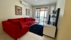Foto 5 de Apartamento com 2 Quartos à venda, 90m² em Parque São Jorge, Florianópolis