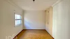 Foto 3 de Apartamento com 2 Quartos à venda, 96m² em Jardim Paulista, São Paulo