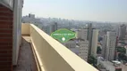 Foto 12 de Cobertura com 4 Quartos à venda, 445m² em Campo Belo, São Paulo