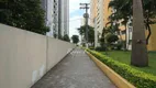 Foto 32 de Apartamento com 2 Quartos à venda, 57m² em Vila Yara, Osasco