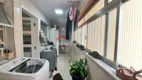 Foto 23 de Apartamento com 3 Quartos à venda, 133m² em Gonzaga, Santos