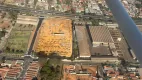 Foto 6 de Galpão/Depósito/Armazém para venda ou aluguel, 11000m² em Vila Rezende, Piracicaba