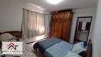 Foto 23 de Fazenda/Sítio com 3 Quartos à venda, 400m² em Jardim Estancia Brasil, Atibaia