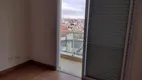 Foto 6 de Sobrado com 3 Quartos à venda, 180m² em Vila Pereira Barreto, São Paulo