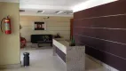 Foto 15 de Apartamento com 3 Quartos à venda, 89m² em Recreio Dos Bandeirantes, Rio de Janeiro