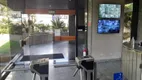 Foto 9 de Sala Comercial com 3 Quartos para alugar, 52m² em Vila Mariana, São Paulo