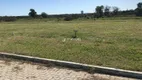 Foto 6 de Lote/Terreno à venda em Três Vendas, Pelotas