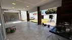 Foto 29 de Casa com 3 Quartos à venda, 210m² em Plano Diretor Sul, Palmas