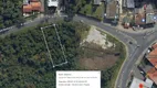 Foto 3 de Lote/Terreno à venda, 800m² em CAMPO PEQUENO, Colombo