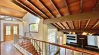 Foto 10 de Casa de Condomínio com 4 Quartos à venda, 436m² em Altos de São Fernando, Jandira