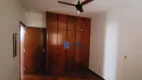 Foto 11 de Apartamento com 4 Quartos à venda, 265m² em Centro, Cornélio Procópio