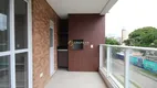 Foto 7 de Apartamento com 3 Quartos à venda, 93m² em Mercês, Curitiba