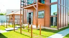 Foto 6 de Casa de Condomínio com 4 Quartos à venda, 139m² em Praia Grande, Fundão