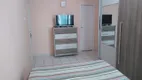 Foto 14 de Apartamento com 3 Quartos à venda, 132m² em Boa Vista, Recife