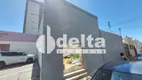 Foto 3 de Ponto Comercial à venda, 704m² em Centro, Uberlândia