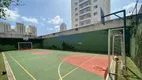 Foto 98 de Apartamento com 3 Quartos à venda, 97m² em Cambuci, São Paulo