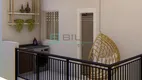 Foto 16 de Apartamento com 2 Quartos à venda, 45m² em Penha De Franca, São Paulo