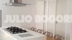 Foto 9 de Casa de Condomínio com 4 Quartos à venda, 200m² em Santa Rosa, Niterói